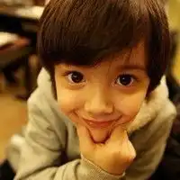 求头像哟要一组的哦十个或者更多
