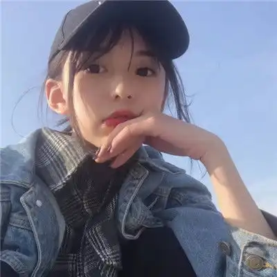 黑料不打烊网站
