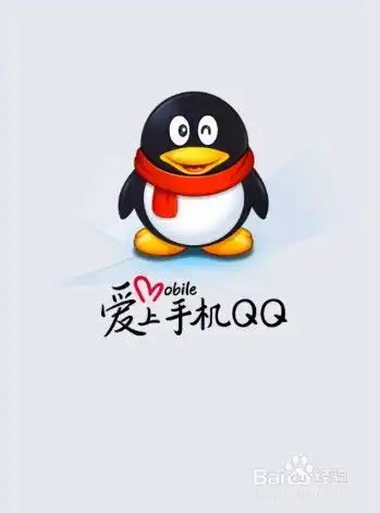 手机qq怎么屏蔽好友的动态
