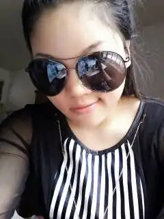 想找一个条件好一点的男朋友年龄在23岁到三十岁之间的身高要一米七以上在县城有两套房子如是市里面

