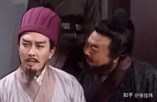 俺也一样的张飞其实,真的,不一样
