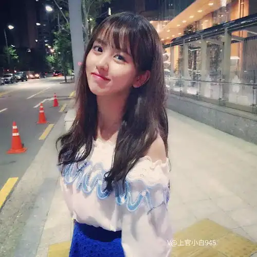 韩国美女演员金素贤,气质女神,清纯可人精选合集50张
