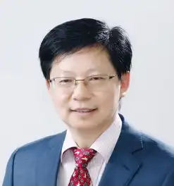 重庆大学宋永端教授当选ieeefellow
