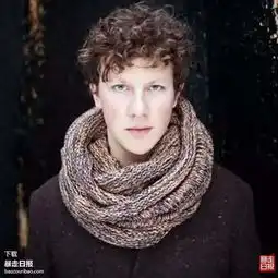 20岁妹子凭烤糊的面包走上人生巅峰结尾有福利