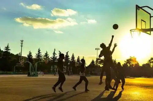 一天我最期待的时刻
