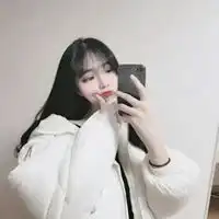 靓女头像可爱漂亮的靓女头像
