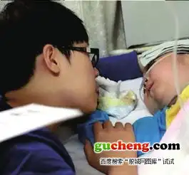 4龄童确诊白血病父亲捐骨髓突变卦父亲回应我对孩子问心无愧
