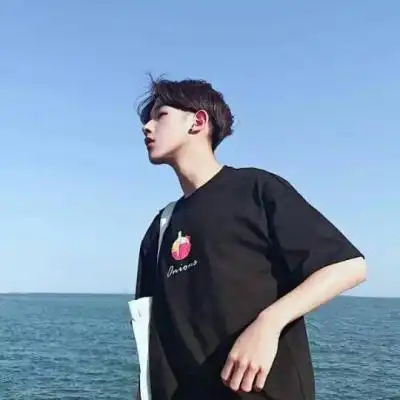 你是这白开水一样淡的日子里我偷qq男生头像我要个性网
