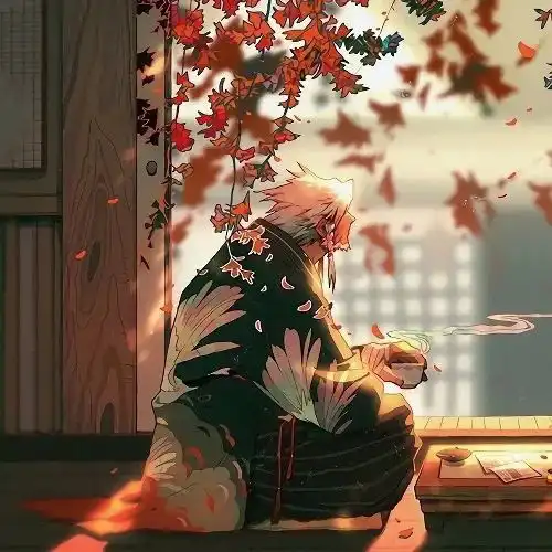 情头好不好,你们说了那才算
