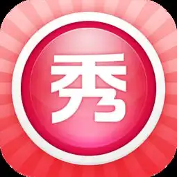 种草种草丨实力验证你是不是一只合格的颜狗
