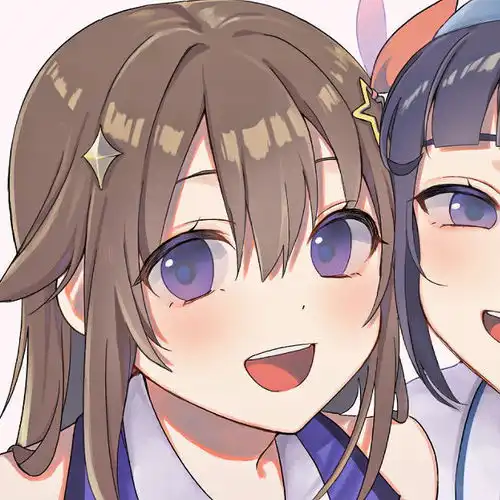 无标题
