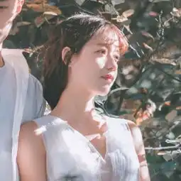 高清情侣大图真好2019你也在
