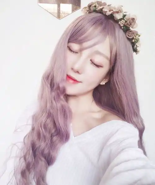 一月份桃花运势极好的三大星座,有人会跟你表白哦
