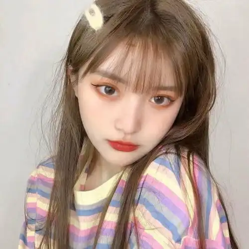 亲热时若女人脸上有这三种神情,多半是外面有人了
