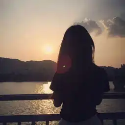 shiyumengyi的微博微博
