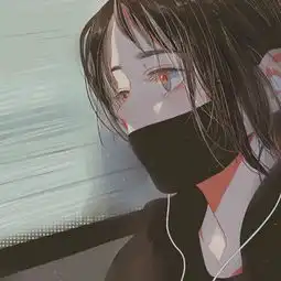 我求求你们别再消费乔任梁了
