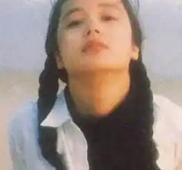 全网都知道马思纯小姨是蒋雯丽,得知妈妈的真实身份,这才是真王者
