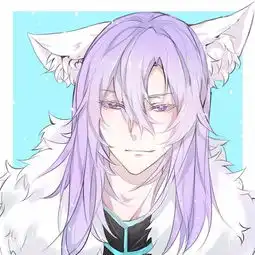 王者荣耀如果只能拥有10个英雄,你会买哪些英雄
