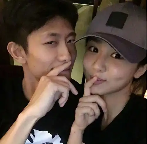 张一山分手后,杨紫删除昔日亲密微博,这是为何
