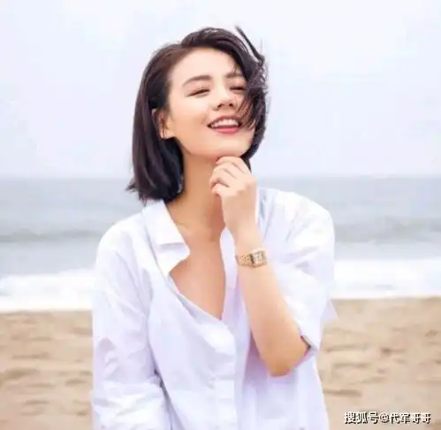 恭喜睡到女明星马思纯的恋情刚曝光,就惨遭他的扼杀
