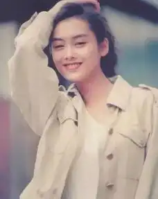 那个时代没有网红脸美人都长成这样
