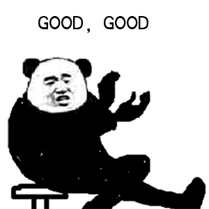 人美也要多读书这些大明星的语文水平真是笑skr人啦
