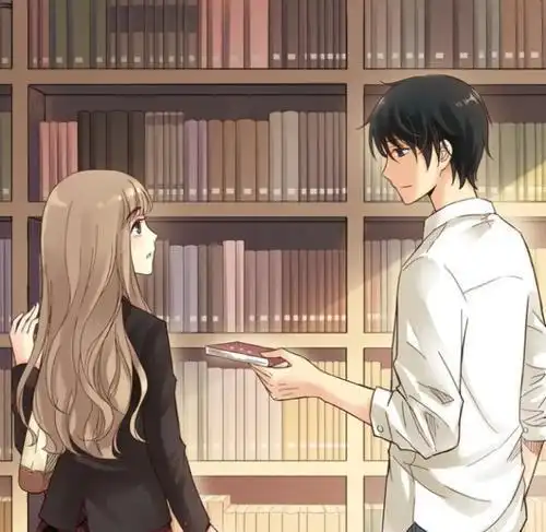 除了渣男还有渣女,警惕有以下表现的女性
