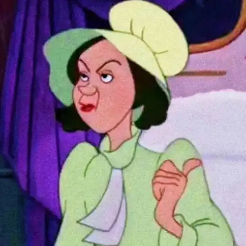 沙雕闺蜜兄弟开黑头像,笑抽了哈哈哈哈
