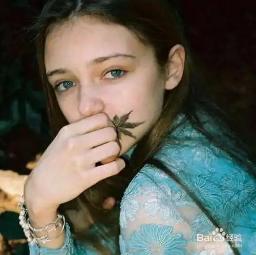 怎么追一个女孩成功率才是最高的
