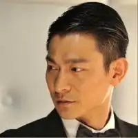 果果个人主页辣妈帮
