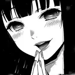 各种不同风格的动漫图像欣赏
