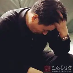 胸闷怎么办胸闷依据原因对症下药
