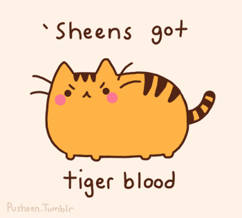 十二星座谁最会装异性面前爱装的星座女
