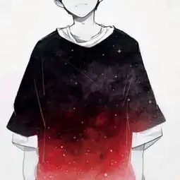 类似这种图片,颜色不同的有吗,最好是高清的,非常感谢
