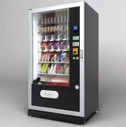 引入多种经营,为园区提供更加优质的服务
