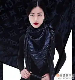 外国人眼中姚晨是最美中国女星表嫂刘雯屈居第二
