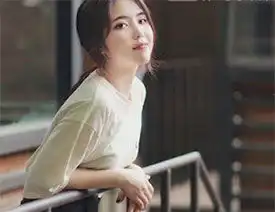 照片处理ps教程ps教程网
