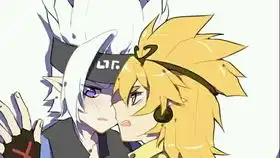 这算是攻音还是受音
