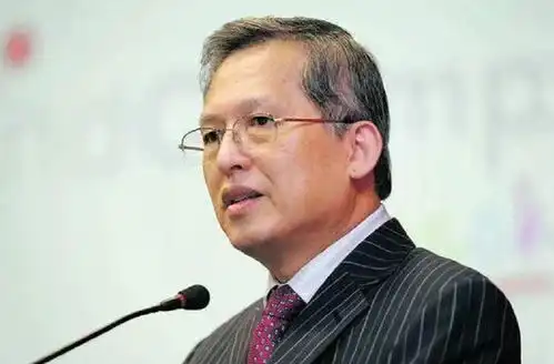 财富势力都超越三星帝国这个华人家族,把持着东南亚两国经济
