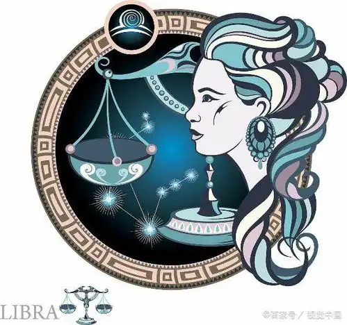 最让十二星座的接受不了的异地恋情景是对天蝎来说每时都是失望
