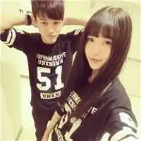 我的女朋友没有工作,恰好学的是护士,我舅舅在医院...帮考教育专业问答
