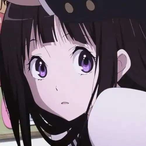 动漫男女生头像近期搞笑沙雕的朋友圈文案
