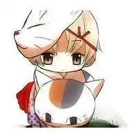 帅气真实像素好的头像微信头像图片大全
