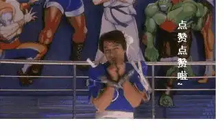 将刷爆朋友圈的奇异博士并没有那么好,但仍值得一看
