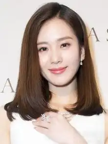 男人们最想娶做媳妇的女明星,最后一个是人人想娶
