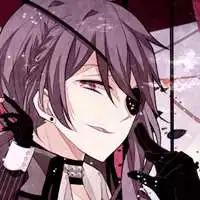 小尼姑动漫头像微信头像图片大全
