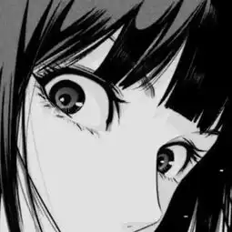 丧头像丧气一点酷一点
