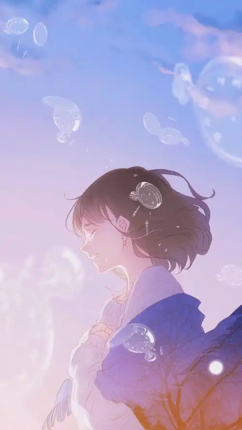 这三大星座最没有安全感
