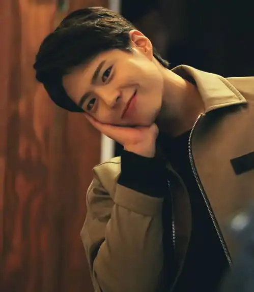 朴宝剑特别出演梨泰院class最后一集,角色保密
