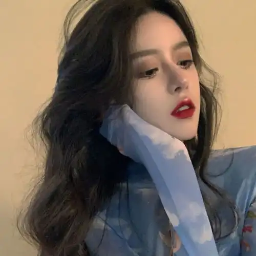 男生敢用这3句话骂你,显然是爱你入骨,傻妹妹别误会
